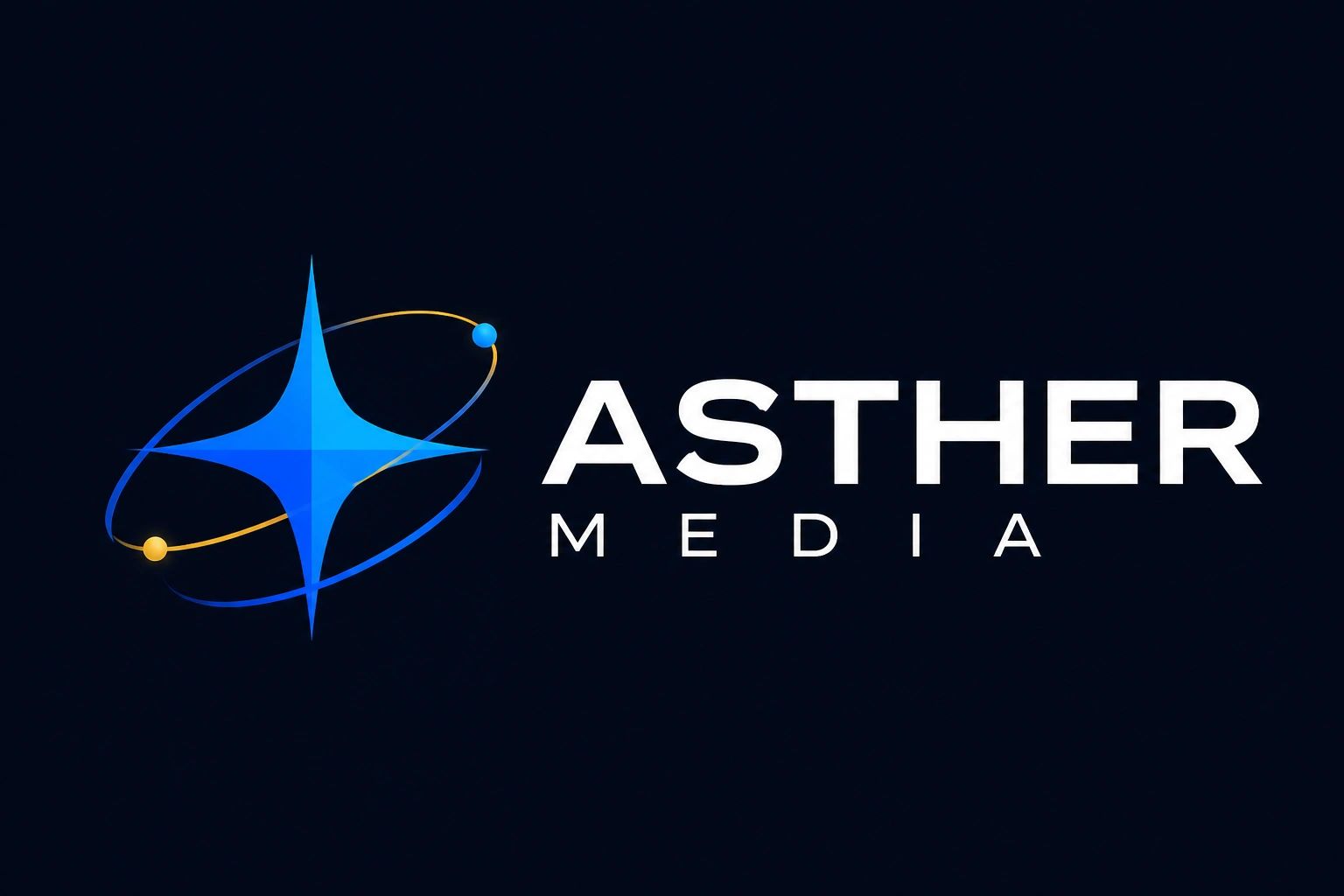 AstherMedia